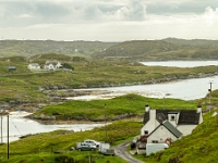 Isle of Lewis and Harris